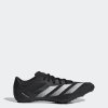 Tretry adidas Sprintstar - foto 20