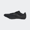 Tretry adidas Sprintstar - foto 4