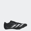 Tretry adidas Sprintstar - foto 1