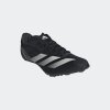 Tretry adidas Sprintstar - foto 5