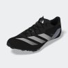 Tretry adidas Sprintstar - foto 10