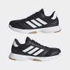 Pánské sálové boty adidas Ligra 8 M - foto 9