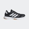 Pánské sálové boty adidas Ligra 8 M - foto 0