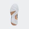 Pánské sálové boty adidas Ligra 8 M - foto 3