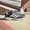 Pánské sálové boty adidas Ligra 8 M - foto 13