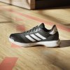 Pánské sálové boty adidas Ligra 8 M - foto 17