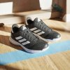 Pánské sálové boty adidas Ligra 8 M - foto 15