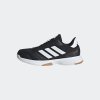 Pánské sálové boty adidas Ligra 8 M - foto 11