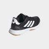Pánské sálové boty adidas Ligra 8 M - foto 6