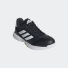 Pánské sálové boty adidas Ligra 8 M - foto 5