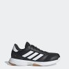 Pánské sálové boty adidas Ligra 8 M - foto 12