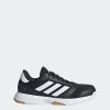 Pánské sálové boty adidas Ligra 8 M - foto 1