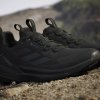 Pánské outdoorové boty adidas TERREX FREE HIKER 2 LOW GTX - foto 29