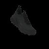 Pánské outdoorové boty adidas TERREX FREE HIKER 2 LOW GTX - foto 17