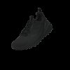 Pánské outdoorové boty adidas TERREX FREE HIKER 2 LOW GTX - foto 15
