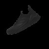 Pánské outdoorové boty adidas TERREX FREE HIKER 2 LOW GTX - foto 14