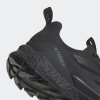 Pánské outdoorové boty adidas TERREX FREE HIKER 2 LOW GTX - foto 7