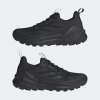 Pánské outdoorové boty adidas TERREX FREE HIKER 2 LOW GTX - foto 9