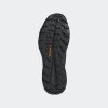 Pánské outdoorové boty adidas TERREX FREE HIKER 2 LOW GTX - foto 3