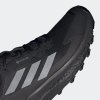 Pánské outdoorové boty adidas TERREX FREE HIKER 2 LOW GTX - foto 12