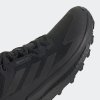 Pánské outdoorové boty adidas TERREX FREE HIKER 2 LOW GTX - foto 8