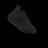 Pánské outdoorové boty adidas TERREX FREE HIKER 2 LOW GTX - foto 19