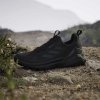 Pánské outdoorové boty adidas TERREX FREE HIKER 2 LOW GTX - foto 27