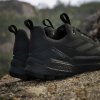 Pánské outdoorové boty adidas TERREX FREE HIKER 2 LOW GTX - foto 30