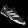 Pánské tenisové boty adidas adizero Ubersonic 5 M - foto 14