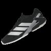 Pánské tenisové boty adidas adizero Ubersonic 5 M - foto 10