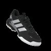 Pánské tenisové boty adidas adizero Ubersonic 5 M - foto 13