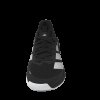 Pánské tenisové boty adidas adizero Ubersonic 5 M - foto 12