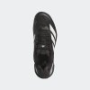 Pánské tenisové boty adidas adizero Ubersonic 5 M - foto 2