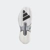 Pánské tenisové boty adidas adizero Ubersonic 5 M - foto 3