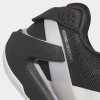 Pánské tenisové boty adidas adizero Ubersonic 5 M - foto 7