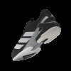 Pánské tenisové boty adidas adizero Ubersonic 5 M - foto 17