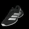 Pánské tenisové boty adidas adizero Ubersonic 5 M - foto 11