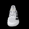 Pánské tenisové boty adidas adizero Ubersonic 5 M CL - foto 14