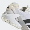 Pánské tenisové boty adidas adizero Ubersonic 5 M CL - foto 7