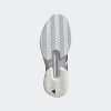 Pánské tenisové boty adidas adizero Ubersonic 5 M CL - foto 3