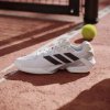 Pánské tenisové boty adidas adizero Ubersonic 5 M CL - foto 25