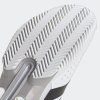 Pánské tenisové boty adidas adizero Ubersonic 5 M CL - foto 8