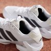 Pánské tenisové boty adidas adizero Ubersonic 5 M CL - foto 27
