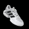 Pánské tenisové boty adidas adizero Ubersonic 5 M CL - foto 15
