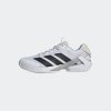 Pánské tenisové boty adidas adizero Ubersonic 5 M CL - foto 11