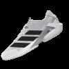 Pánské tenisové boty adidas adizero Ubersonic 5 M CL - foto 12