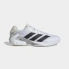 Pánské tenisové boty adidas adizero Ubersonic 5 M CL - foto 20