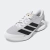 Pánské tenisové boty adidas adizero Ubersonic 5 M CL - foto 10