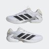 Pánské tenisové boty adidas adizero Ubersonic 5 M CL - foto 9