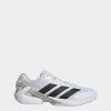 Pánské tenisové boty adidas adizero Ubersonic 5 M CL - foto 1